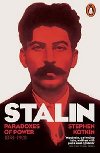 Stalin - Kotkin Stephen