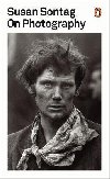 On Photography - Sontag Susan