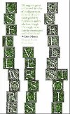 Useful Work v. Useless Toil - Morris William