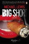 The Big Short - Lewis Michael