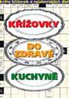 Kovky do zdrav kuchyn - 