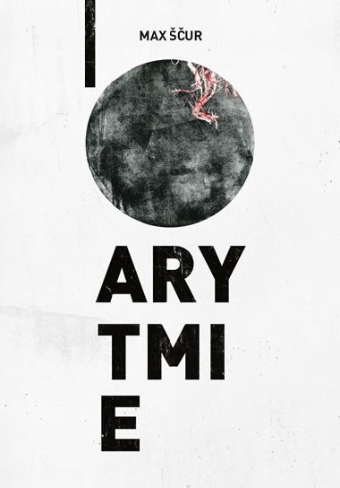 Aritmie - Max Ščur