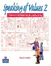 Speaking of Values 2 - Mills Robin L.