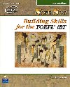 NorthStar Building Skills for the TOEFL iBT, Intermediate Student Book - Beaumont John