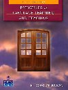 Principles of Language Learning and Teaching - Brown Douglas H.