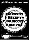Kovky s recepty z babiiny kuchyn - 