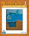 NorthStar Reading and Writing 1 (Student Book alone) - Beaumont John