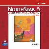 NorthStar Listening and Speaking 5 Audio CDs (2) - Preiss Sherry