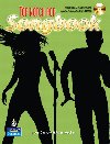 Top Notch Pop Songbook (with Audio CDs and CD-ROM) - Saslow Joan M.