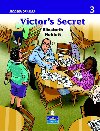 Victors Secret (Modern Dramas 3) - Neblett Elizabeth