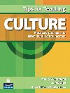 Tips for Teaching Culture: Practical Approaches to Intercultural Communication - Wintergerst Ann C.