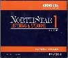 NorthStar Listening and Speaking 1 Classroom Audio CDs - Merdinger Polly
