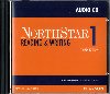 NorthStar Reading and Writing 1 Classroom AudioCDs - Beaumont John