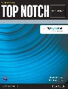 Top Notch Fundamentals - Saslow Joan M.