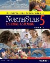 NorthStar Listening and Speaking 5 Student Book, International Edition - Preiss Sherry