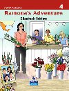 Ramonas Adventure (Modern Dramas 4) - Neblett Elizabeth