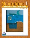 NorthStar Reading and Writing 1 with MyNorthStarLab - Beaumont John