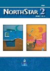 NorthStar 2 DVD with DVD Guide - Flynn Vince, Mills Kyle,