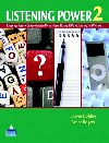Listening Power 2 - Bohlke David