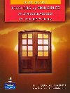 Teaching by Principles: An Interactive Approach to Language Pedagogy - Brown Douglas H.