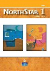 NorthStar 1 DVD with DVD Guide - Merdinger Polly