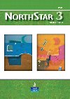 NorthStar 3 DVD with DVD Guide - Solorzano Helen S.