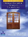 Language Assessment: Principles and Classroom Practices - Brown Douglas H.
