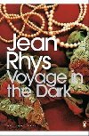 Voyage in the Dark - Rhys Jean