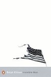 Invisible Man - Ellison Ralph