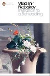 Invitation to Beheading - Nabokov Vladimir