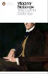 The Luzhin Defense - Nabokov Vladimir