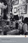 Other Voices, Other Rooms - Capote Truman