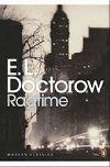 Ragtime - Doctorow E. L.