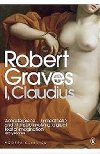 I, Claudius - Graves Robert