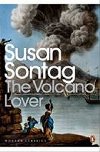 The Volcano Lover - Sontag Susan