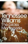 The Glass Menagerie - Williams Tennessee