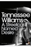 Streetcar Named Desire - Williams Tennessee