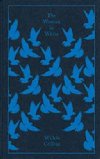 The Woman in White - Collins Wilkie