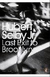 Last Exit To Brooklyn - Selby Hubert