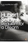Requiem for a Dream - Selby Hubert