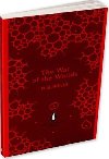 The War of the Worlds - Wells H.G.
