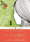The Secret Garden - Burnett Frances Hodgson