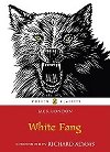 White Fang - London Jack