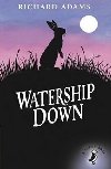 Watership Down - Adams Richard