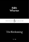 The Reckoning - Wharton Edith
