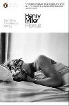 Plexus - Miller Henry