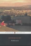 Middlemarch - Eliot George