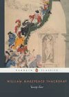 Vanity Fair - Thackeray William M.
