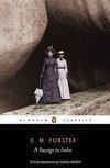 Passage to India - Forster E. M.