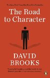 The Road to Character - Brooks David